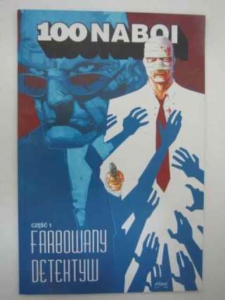 100 NABOI CZĘŚĆ 1