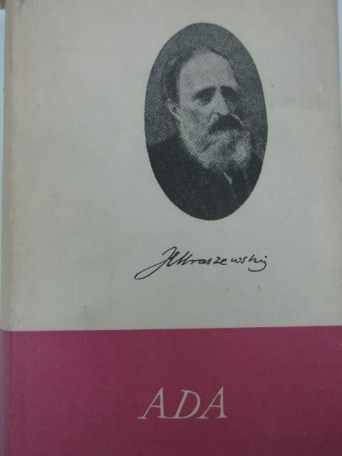 ADA