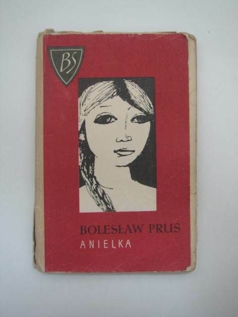 ANIELKA