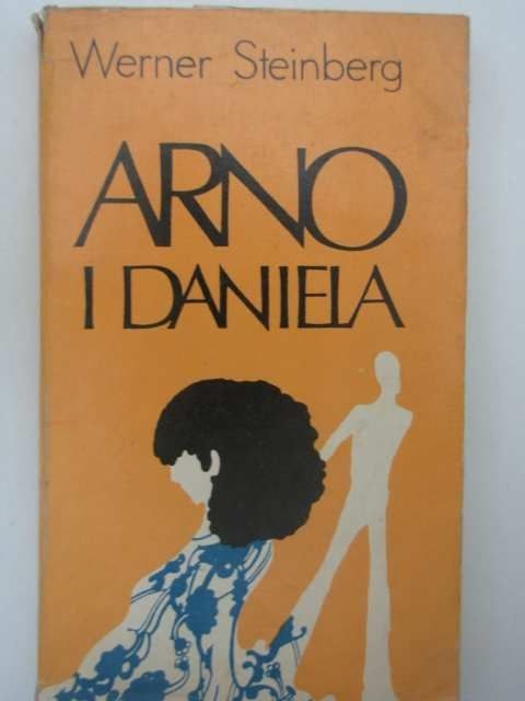 ARNO I DANIELA