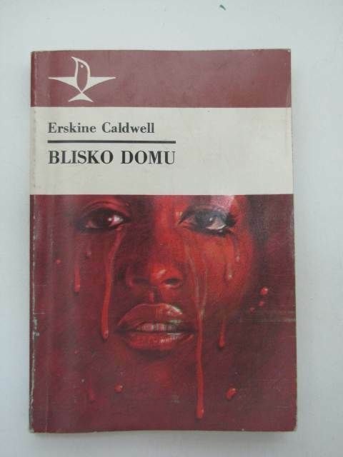 BLISKO DOMU