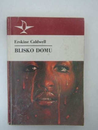 BLISKO DOMU