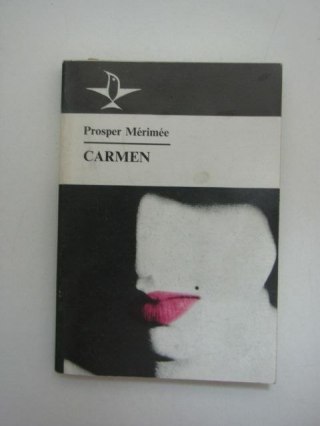 CARMEN