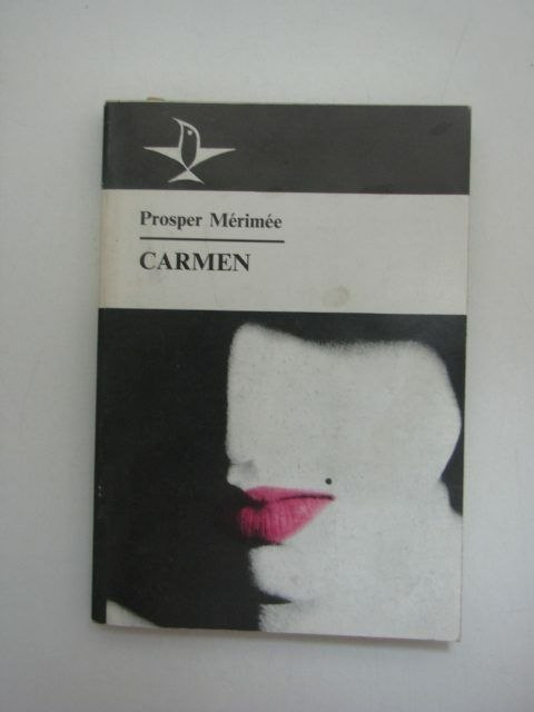 CARMEN