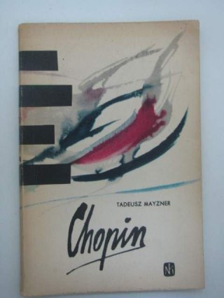 CHOPIN