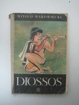 DIOSSOS