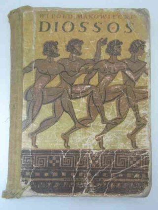 DIOSSOS