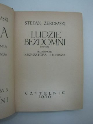 DZIEŁA