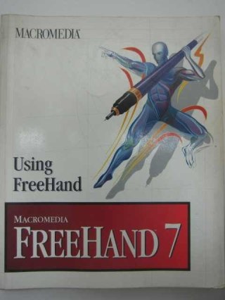 FREEHAND 7