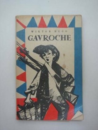 GAVROCHE