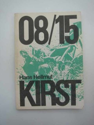 KIRST TOM III
