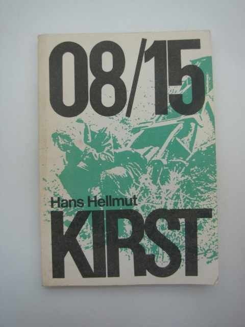 KIRST TOM III