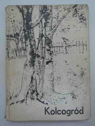 KOLCOGRÓD