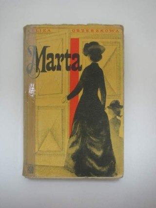 MARTA