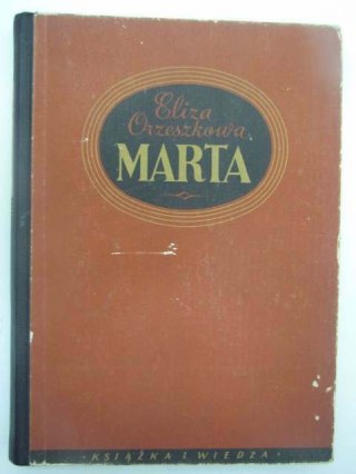 MARTA