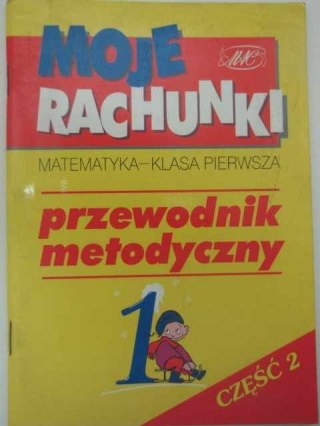 MATEMATYKA-KLASA PIERWSZA