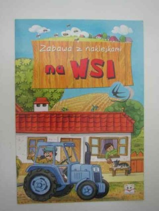 NA WSI