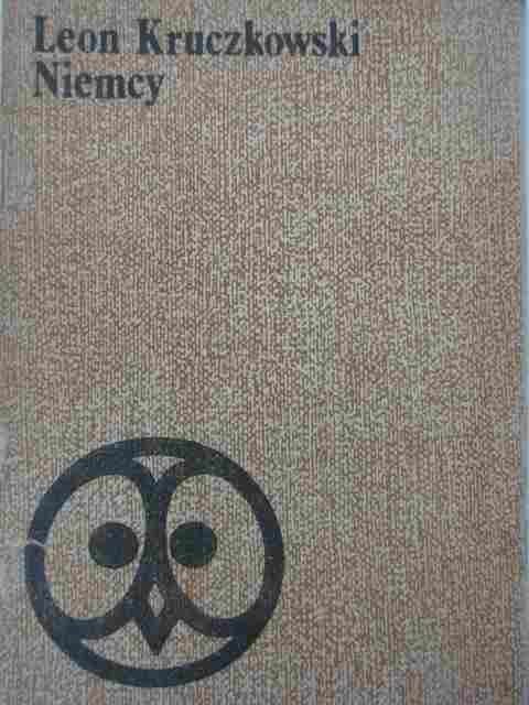NIEMCY