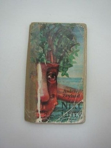 NIKT INNY