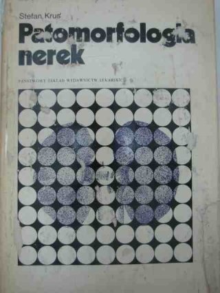 PATOMORFOLOGIA NEREK