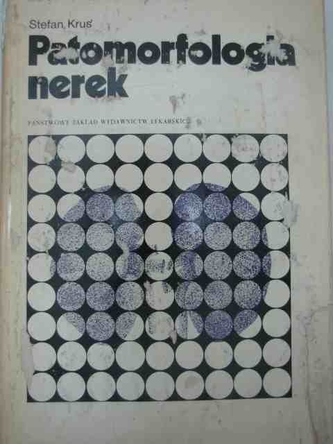 PATOMORFOLOGIA NEREK
