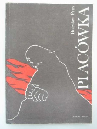 PLACÓWKA