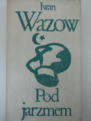 POD JARZMEM