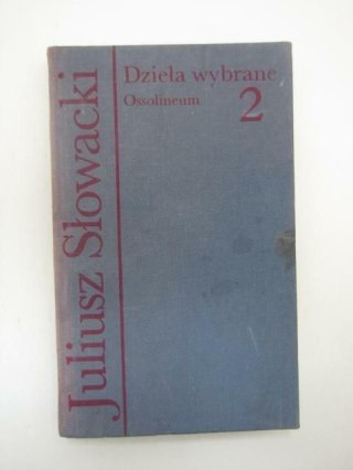 POEMATY