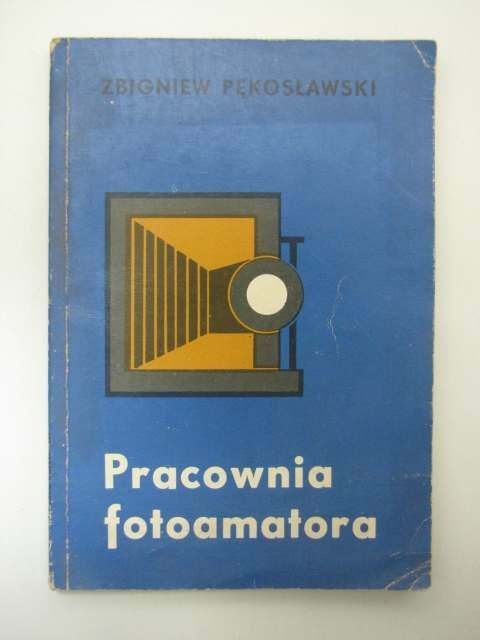 PRACOWNIA FOTOAMATORA