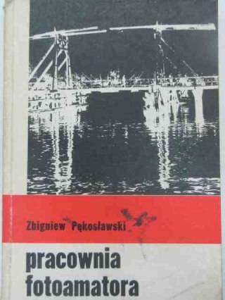 PRACOWNIA FOTOAMATORA