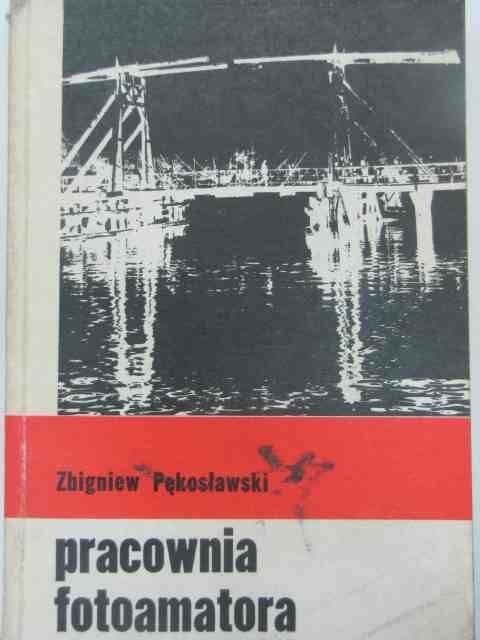 PRACOWNIA FOTOAMATORA