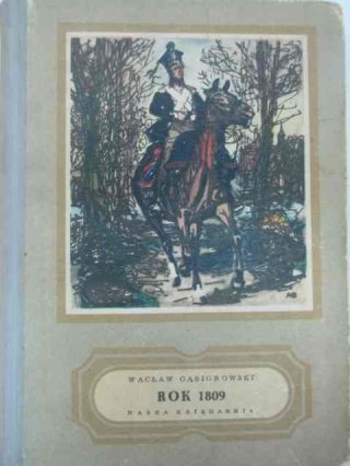 ROK 1809