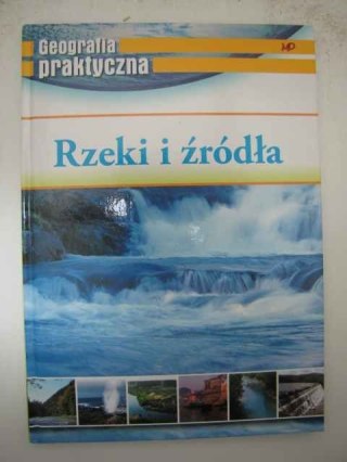 RZEKI I ŹRÓDŁA