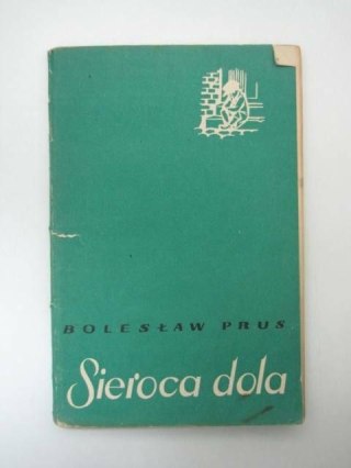 SIEROCA DOLA