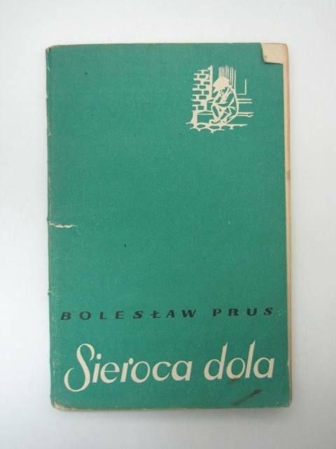 SIEROCA DOLA