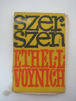 SZERSZEŃ