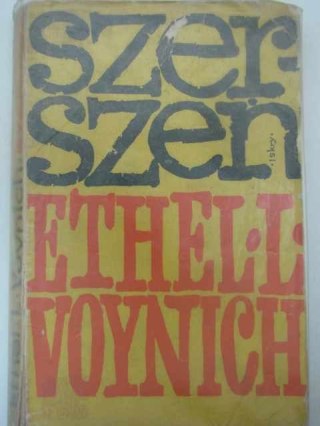 SZERSZEŃ