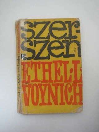 SZERSZEŃ