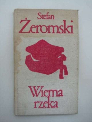 WIERNA RZEKA