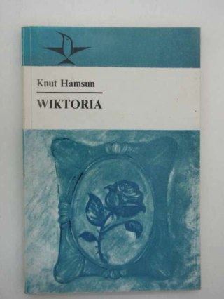 WIKTORIA