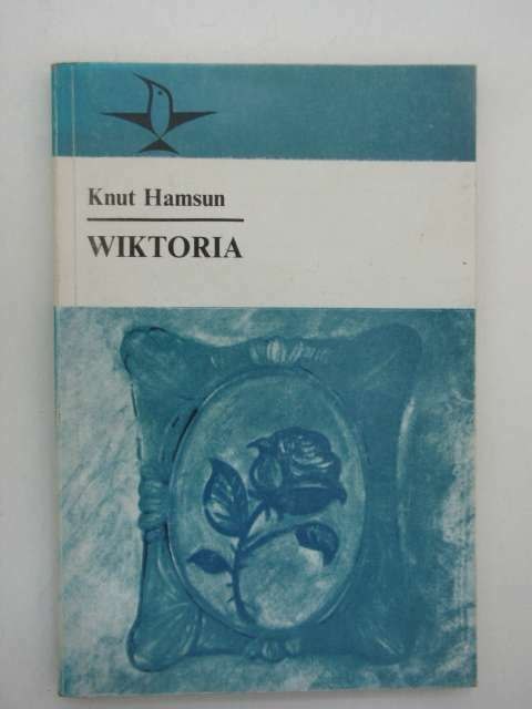 WIKTORIA