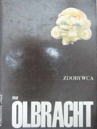 ZDOBYWCA