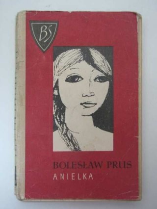 ANIELKA