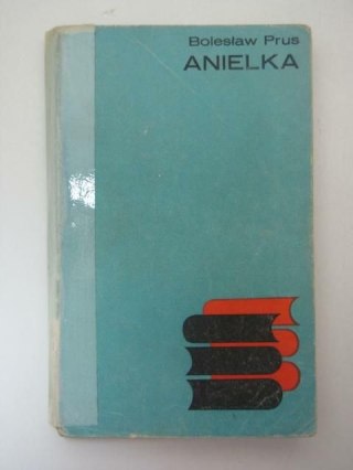 ANIELKA