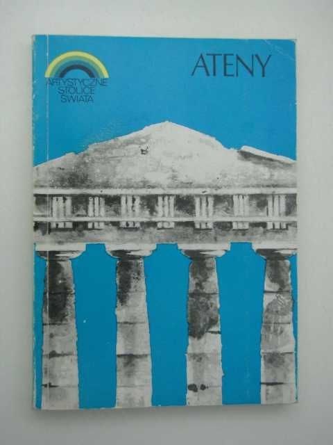 ATENY