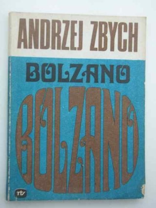 BOLZANO
