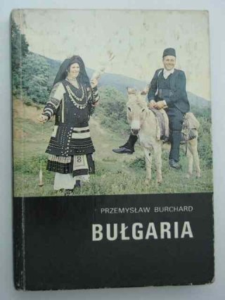 BULGARIA