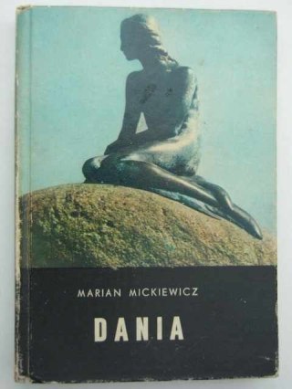 DANIA
