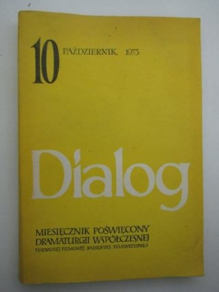DIALOG