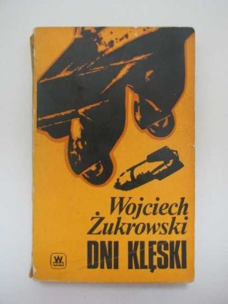 DNI KLĘSKI